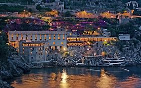 Ravello Art Hotel Marmorata