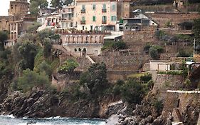 Ravello Art Hotel Marmorata